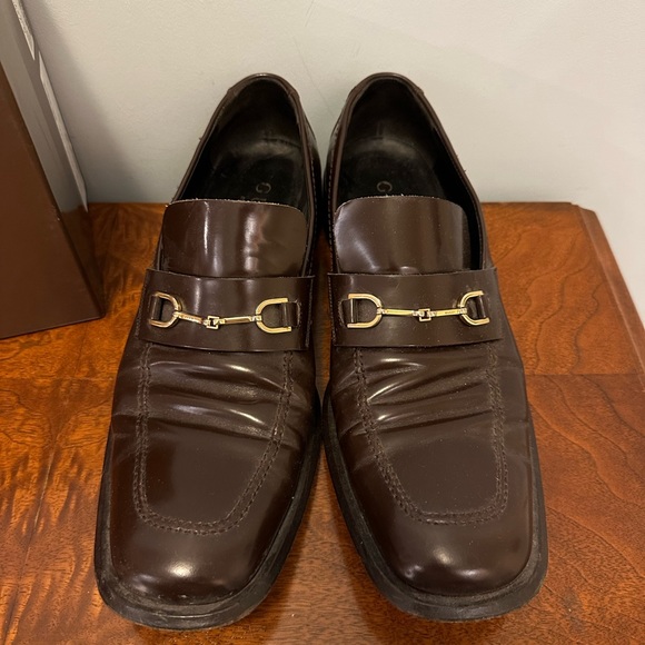 Gucci Loafers - Picture 7 of 10